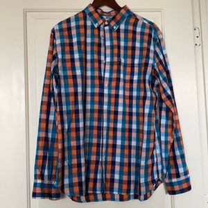 Men’s Old Navy Long Sleeve Shirt